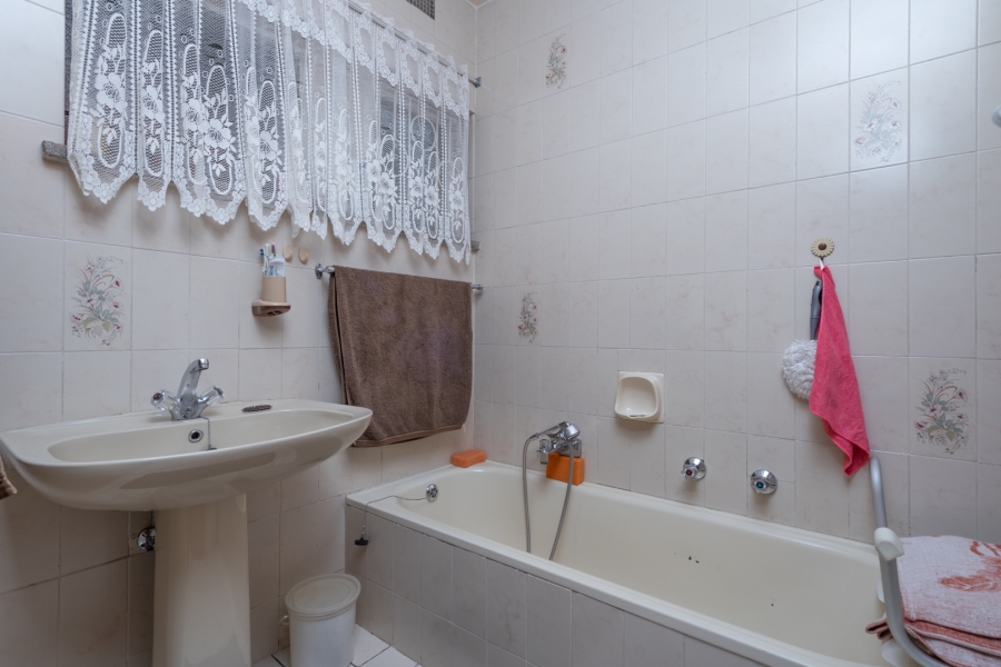 4 Bedroom Property for Sale in Tedstoneville Gauteng