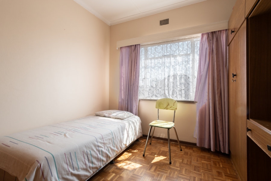 4 Bedroom Property for Sale in Tedstoneville Gauteng