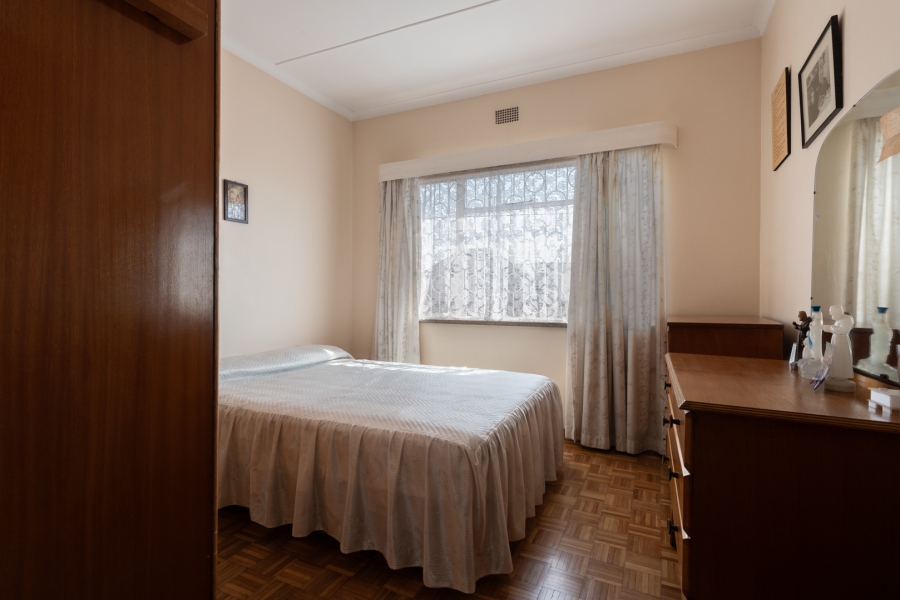 4 Bedroom Property for Sale in Tedstoneville Gauteng