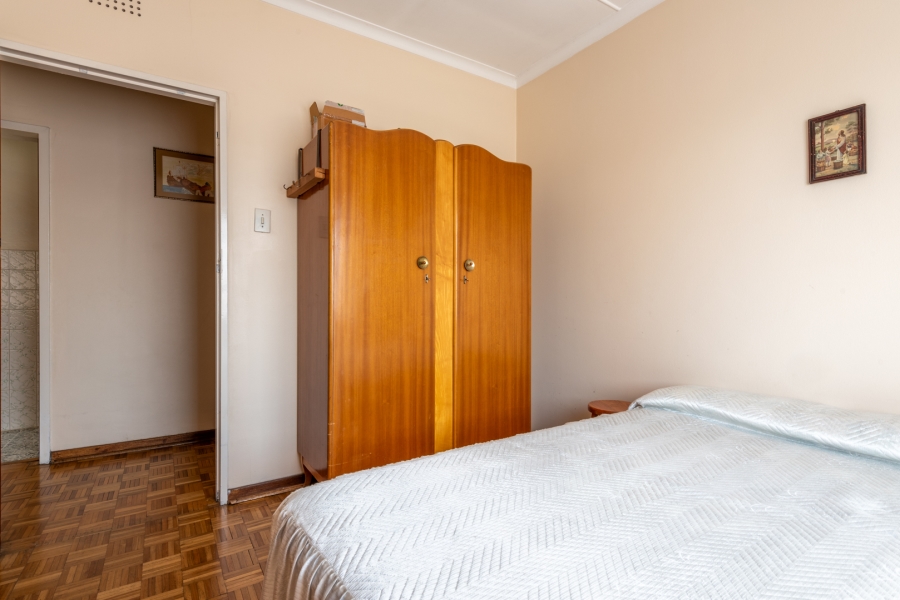 4 Bedroom Property for Sale in Tedstoneville Gauteng