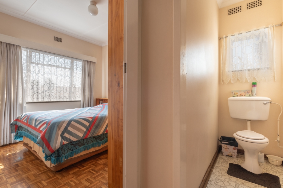 4 Bedroom Property for Sale in Tedstoneville Gauteng