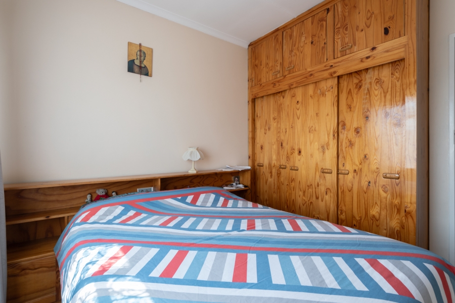 4 Bedroom Property for Sale in Tedstoneville Gauteng