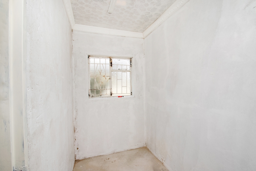 4 Bedroom Property for Sale in Strubensvallei Gauteng