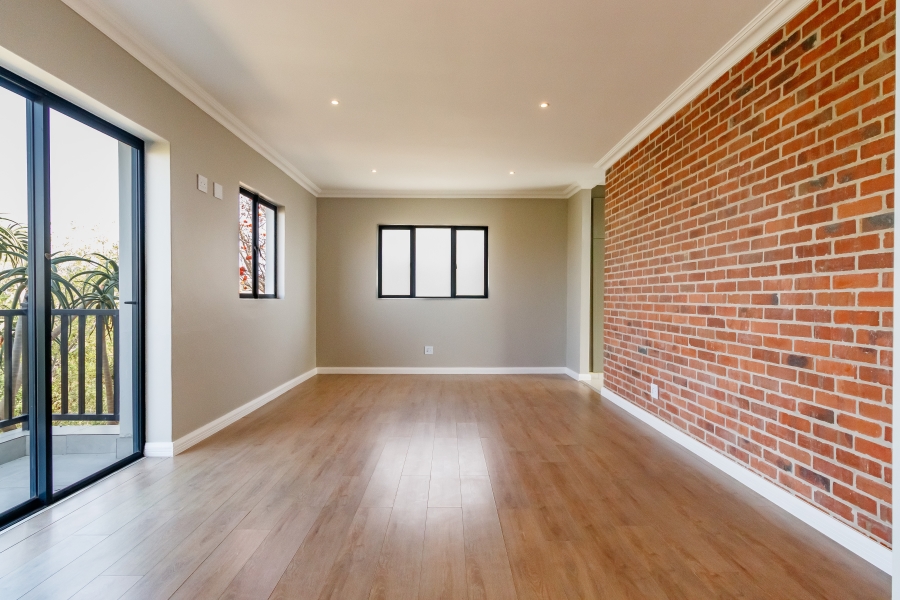 6 Bedroom Property for Sale in Midstream Estate Gauteng