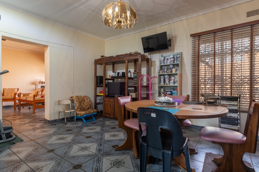 4 Bedroom Property for Sale in Tedstoneville Gauteng