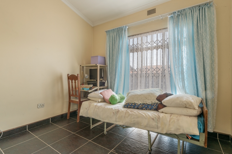 4 Bedroom Property for Sale in Tedstoneville Gauteng