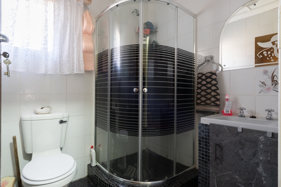 4 Bedroom Property for Sale in Tedstoneville Gauteng