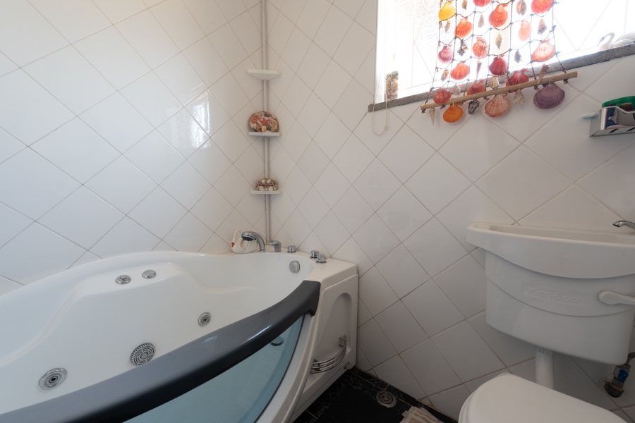 4 Bedroom Property for Sale in Tedstoneville Gauteng