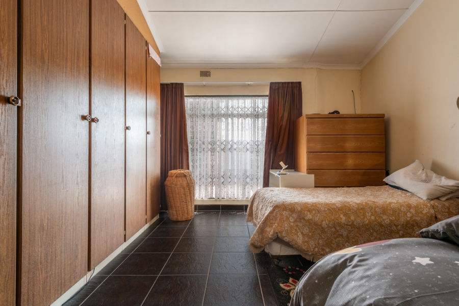 4 Bedroom Property for Sale in Tedstoneville Gauteng