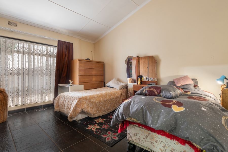 4 Bedroom Property for Sale in Tedstoneville Gauteng