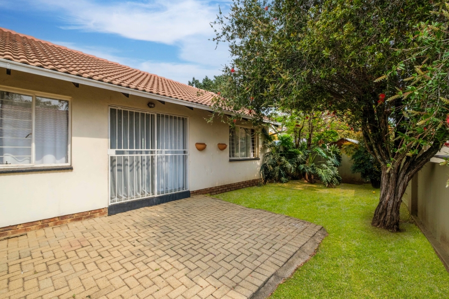 2 Bedroom Property for Sale in Sundowner Gauteng