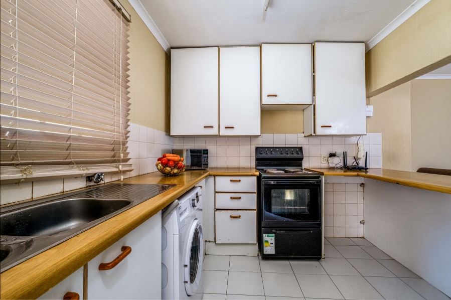2 Bedroom Property for Sale in Sundowner Gauteng