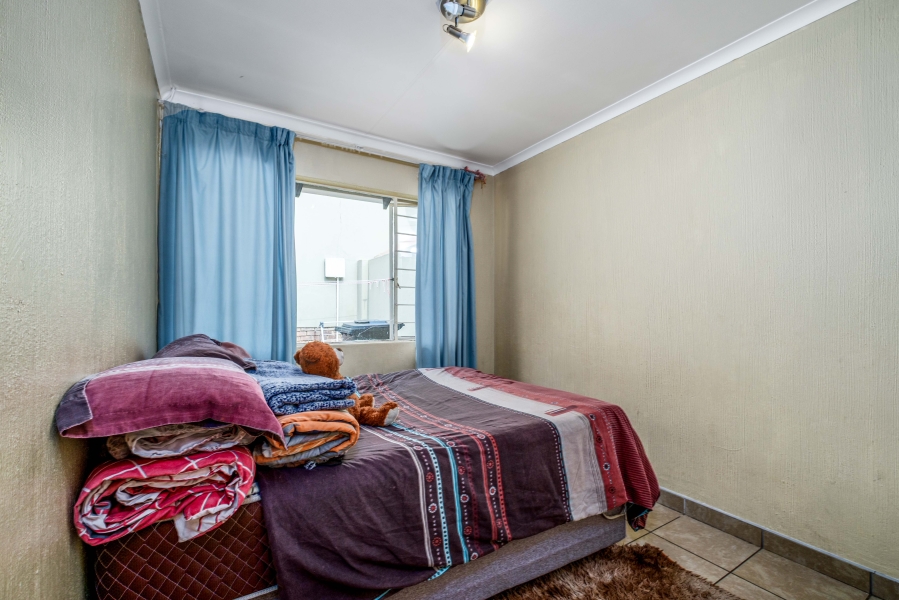 2 Bedroom Property for Sale in Sundowner Gauteng