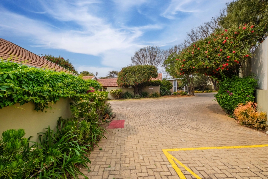 2 Bedroom Property for Sale in Sundowner Gauteng