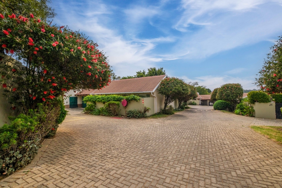 2 Bedroom Property for Sale in Sundowner Gauteng