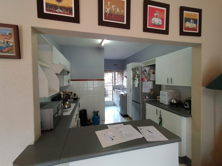 3 Bedroom Property for Sale in Ontdekkerspark Gauteng