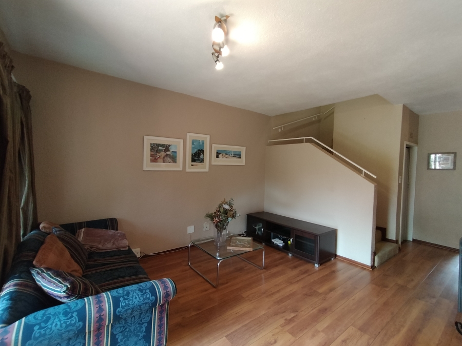 3 Bedroom Property for Sale in Ontdekkerspark Gauteng