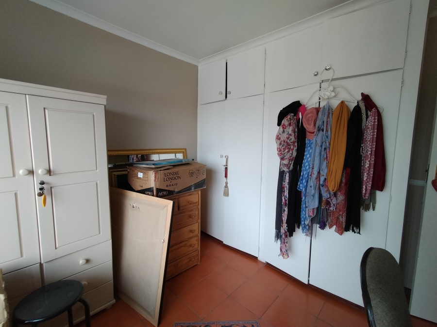 3 Bedroom Property for Sale in Ontdekkerspark Gauteng