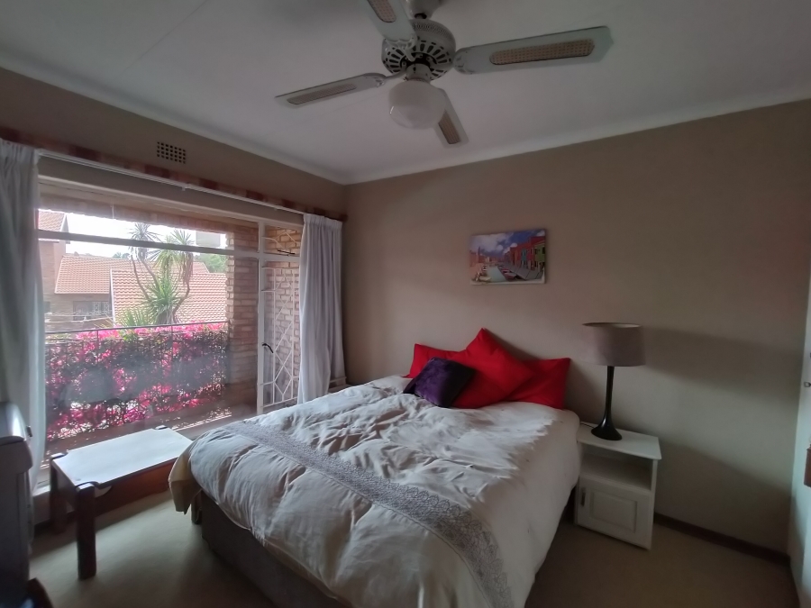3 Bedroom Property for Sale in Ontdekkerspark Gauteng