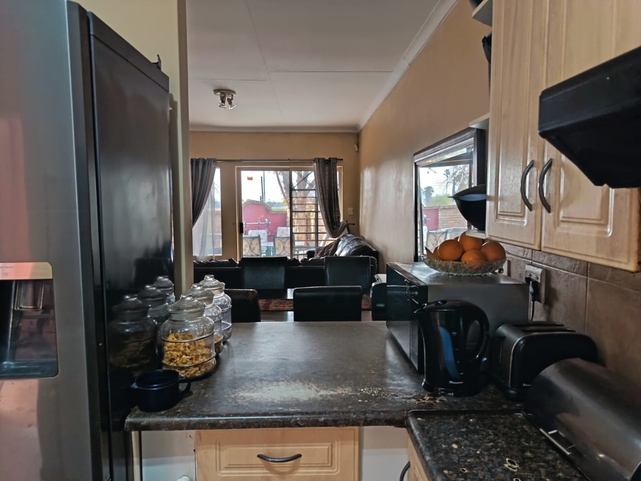 3 Bedroom Property for Sale in Moreleta Park Gauteng