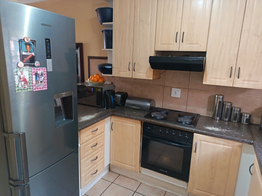 3 Bedroom Property for Sale in Moreleta Park Gauteng