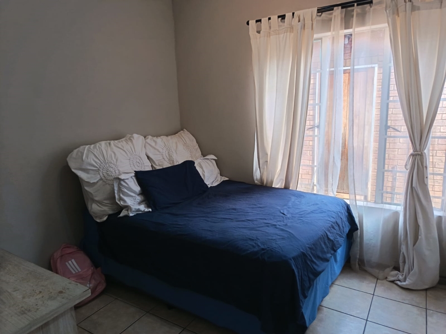 3 Bedroom Property for Sale in Moreleta Park Gauteng