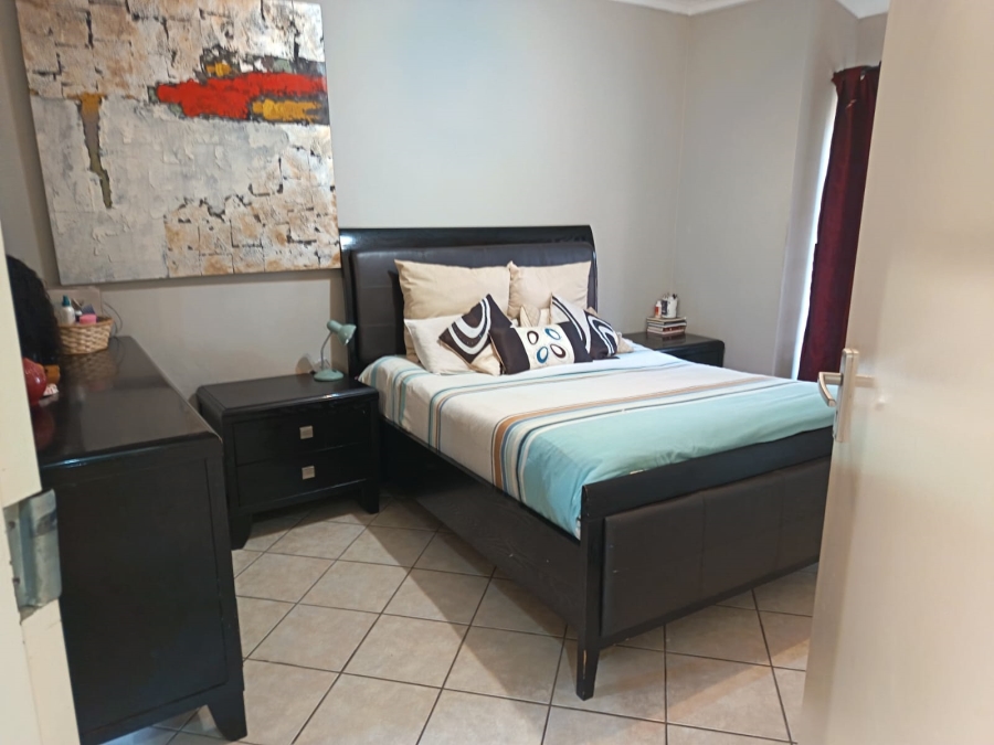 3 Bedroom Property for Sale in Moreleta Park Gauteng