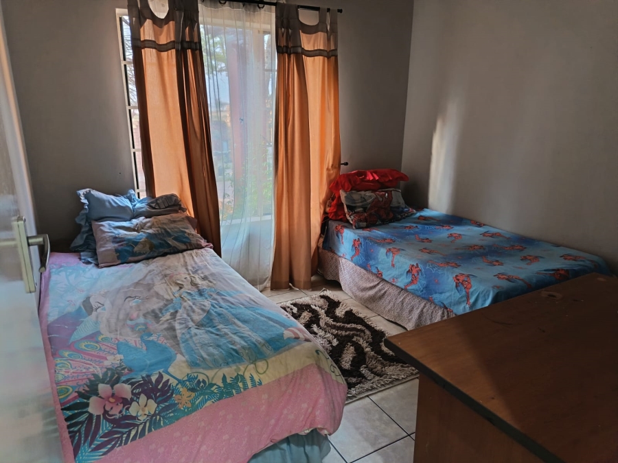 3 Bedroom Property for Sale in Moreleta Park Gauteng