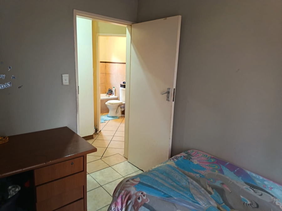 3 Bedroom Property for Sale in Moreleta Park Gauteng