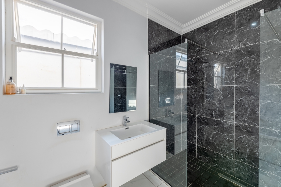 3 Bedroom Property for Sale in Bryanston Gauteng