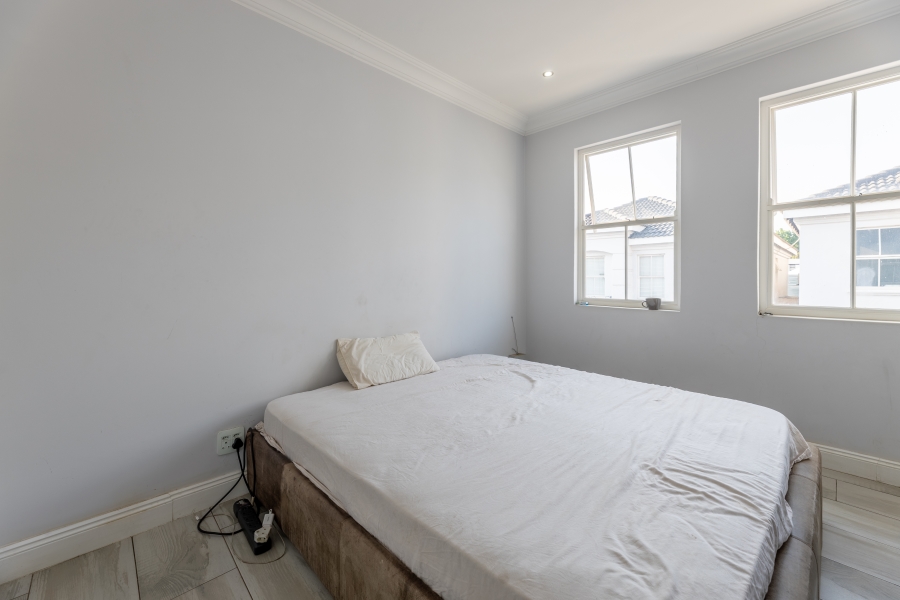 3 Bedroom Property for Sale in Bryanston Gauteng