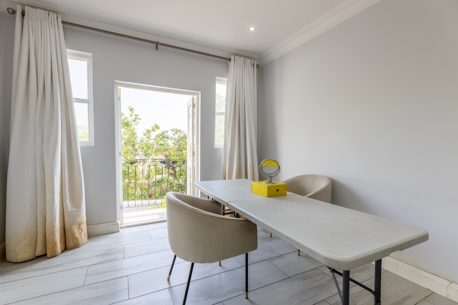 3 Bedroom Property for Sale in Bryanston Gauteng