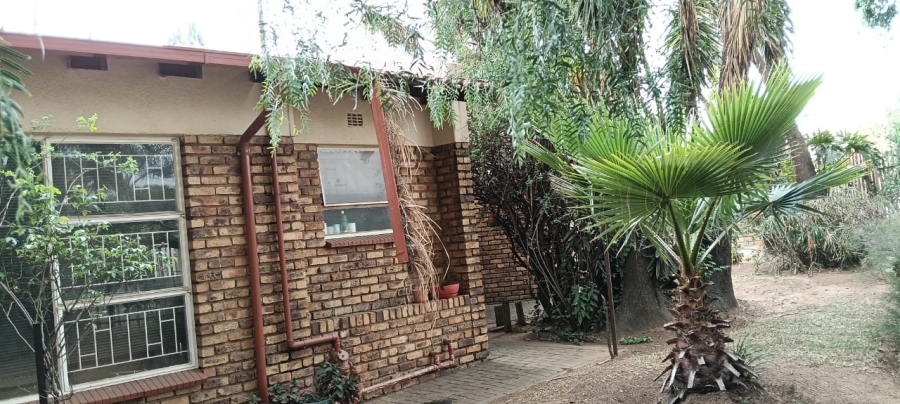 3 Bedroom Property for Sale in Greenhills Gauteng