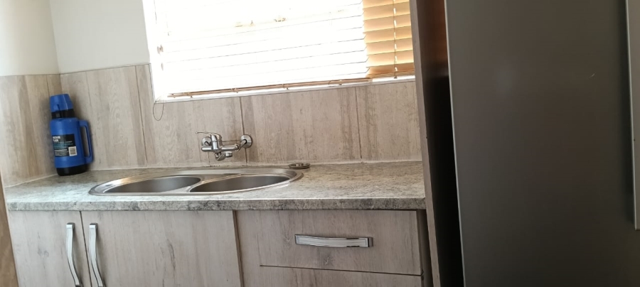 3 Bedroom Property for Sale in Greenhills Gauteng