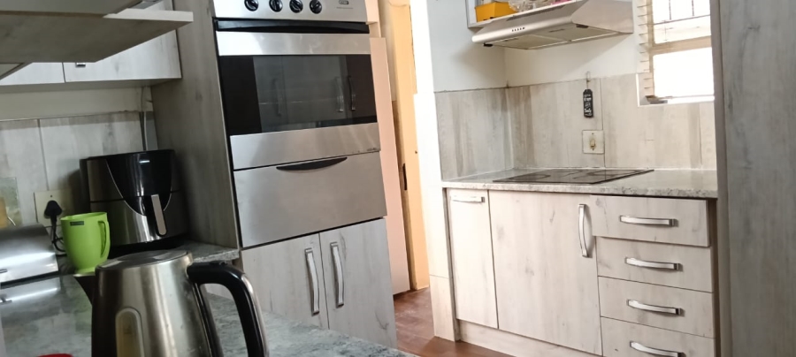3 Bedroom Property for Sale in Greenhills Gauteng