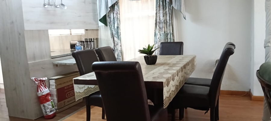3 Bedroom Property for Sale in Greenhills Gauteng
