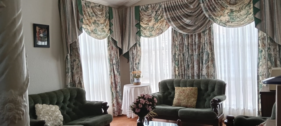 3 Bedroom Property for Sale in Greenhills Gauteng