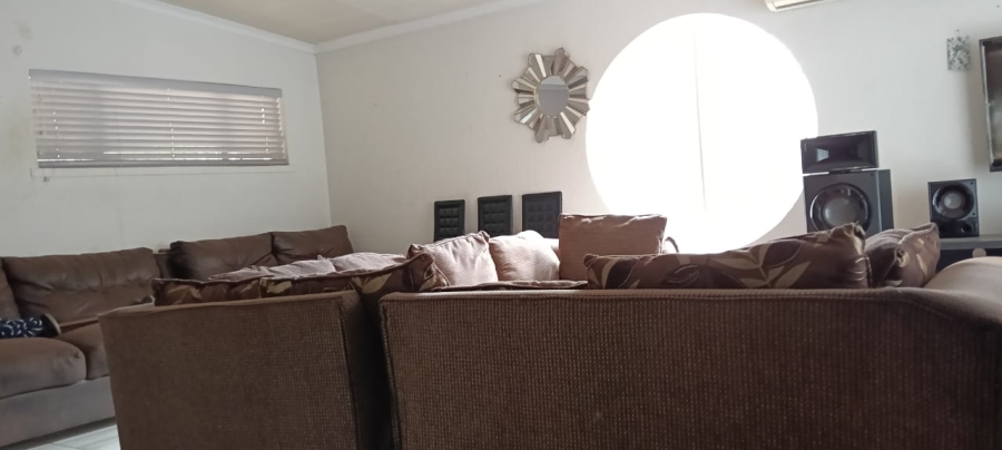 3 Bedroom Property for Sale in Greenhills Gauteng