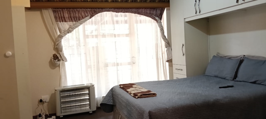 3 Bedroom Property for Sale in Greenhills Gauteng