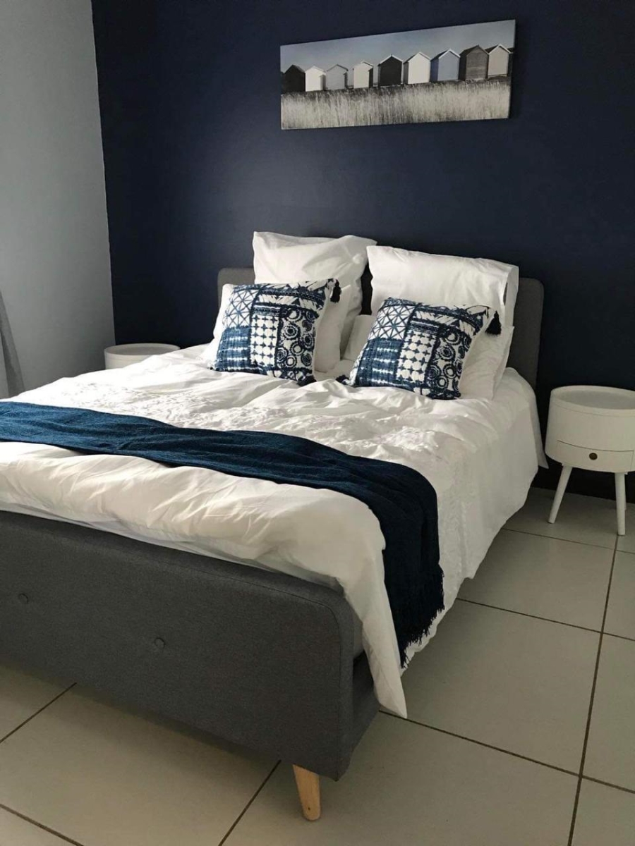 To Let 1 Bedroom Property for Rent in Die Hoewes Gauteng