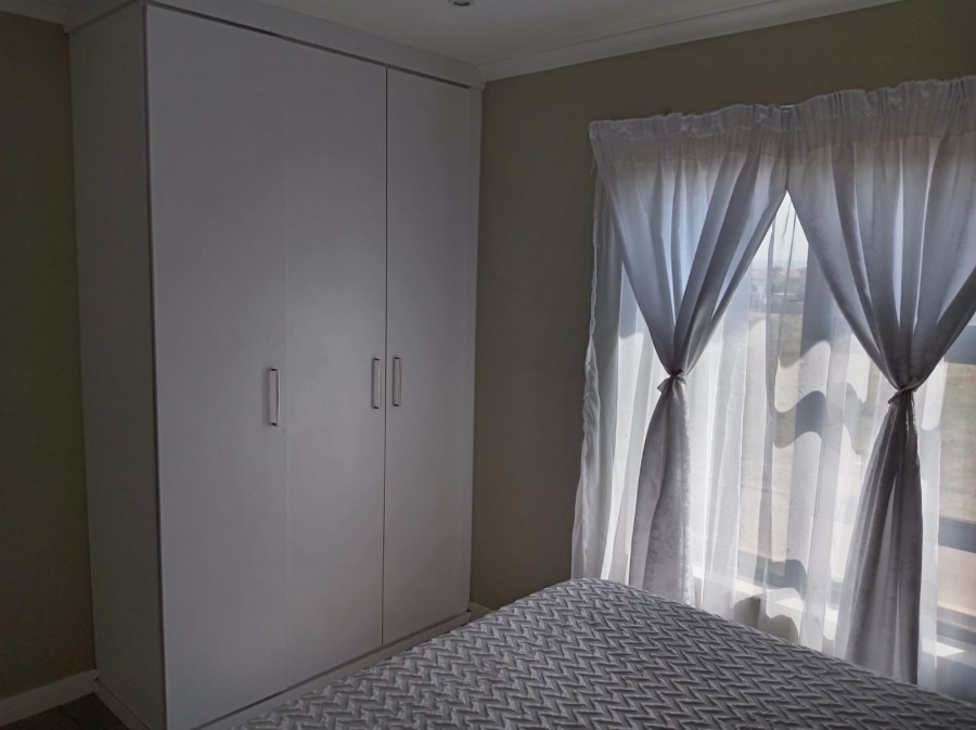 1 Bedroom Property for Sale in Albertsdal Gauteng