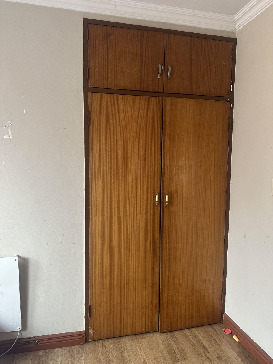 3 Bedroom Property for Sale in Booysens Gauteng