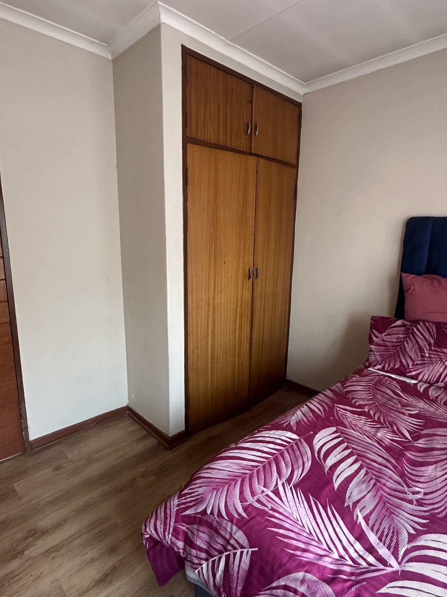 3 Bedroom Property for Sale in Booysens Gauteng