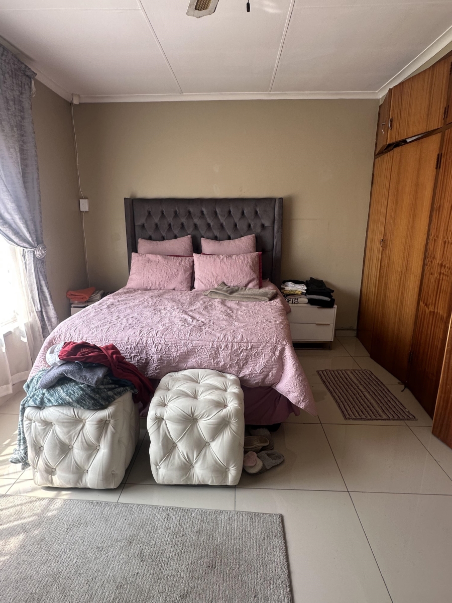 3 Bedroom Property for Sale in Booysens Gauteng