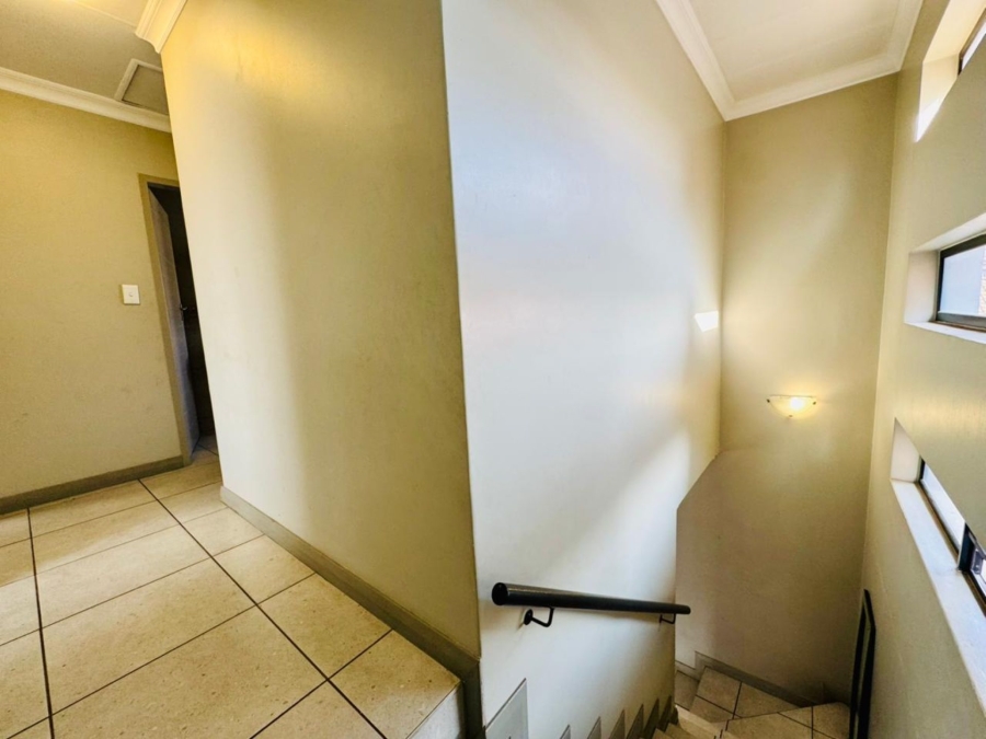 3 Bedroom Property for Sale in Zambezi Manor Lifestyle Estate Gauteng