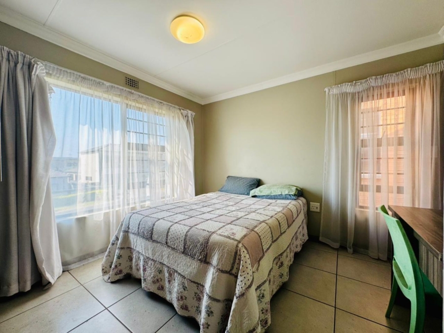 3 Bedroom Property for Sale in Zambezi Manor Lifestyle Estate Gauteng