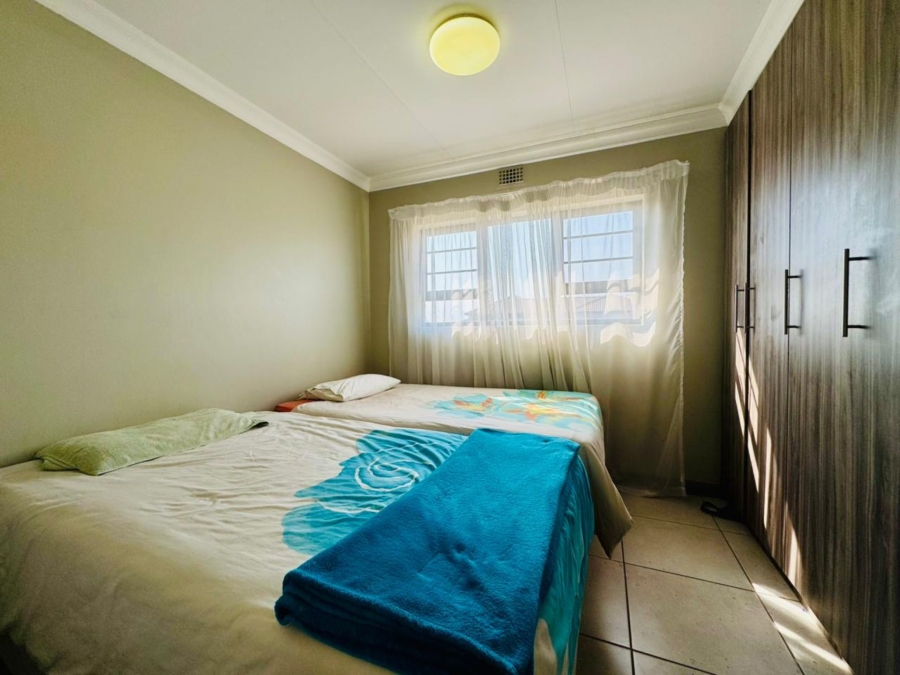 3 Bedroom Property for Sale in Zambezi Manor Lifestyle Estate Gauteng