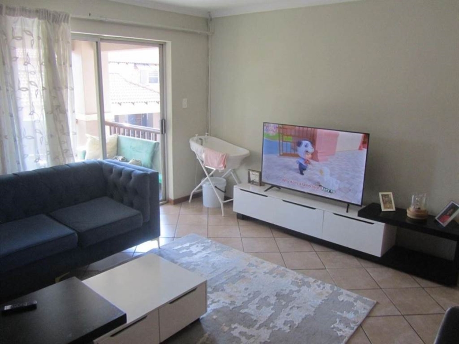 2 Bedroom Property for Sale in Van Dyk Park Gauteng