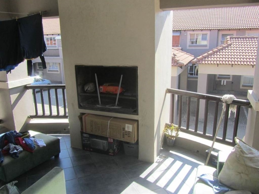 2 Bedroom Property for Sale in Van Dyk Park Gauteng