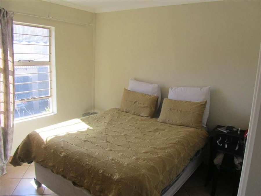 2 Bedroom Property for Sale in Van Dyk Park Gauteng